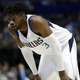 Illustration for article titled Nerlens Noel Probably Really Wishes He Took That $70 Million Contract